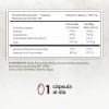 Astaxantina + Aceite De Coco Mct Oil | 90 Softgels