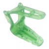 DDPA Kit Con 4 Articulador Dental De Plástico Colores