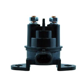 RMSTATOR Replacement Starter Relay Solenoid Switch for Can-am Ryker 600 900 | Spyder F3 Roadster 1330 2022 OEM# 278003012