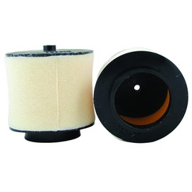 NO TOIL AIR FILTER NO TOIL 320-25 - 320-25