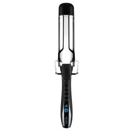 Paul Mitchell Neuro Curl XL Titanium Curling Iron 1.75" Barrel