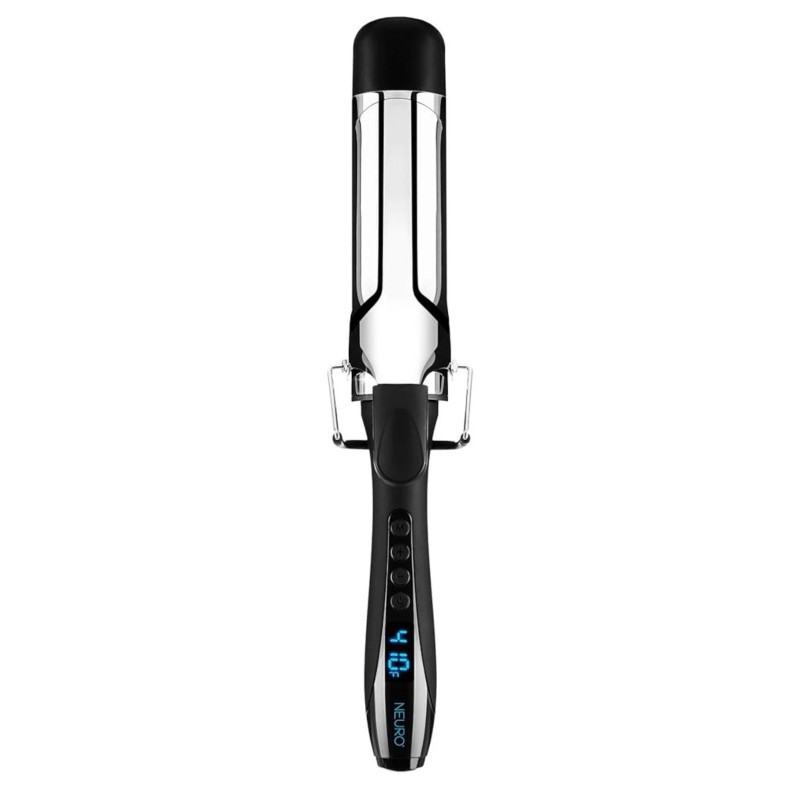 Paul Mitchell Neuro Curl XL Titanium Curling Iron 1.75" Barrel