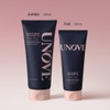 UNOVE Deep Damage Treatment Ex - Protein Hair Treatment &