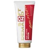 Soft on Demand ソフト・オン・デマンド【Cosmetic Classification: Easy to Wash Off】SOD Lotion,