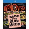 Horrors Of The Black Museum (Restored & Uncut)