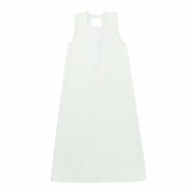 Angel Bathing Want Apron Magic Type , , , whites,