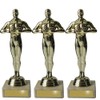 Larius Victor Maxi Victor Figurine Including Engraving - Bester Papa,