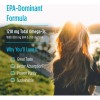 Nordic Naturals Suplemento de EPA, 1210 mg de Omega, 60
