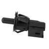 7700427640 7700427639 Door Contact Switch Light Switch Sensor for Car