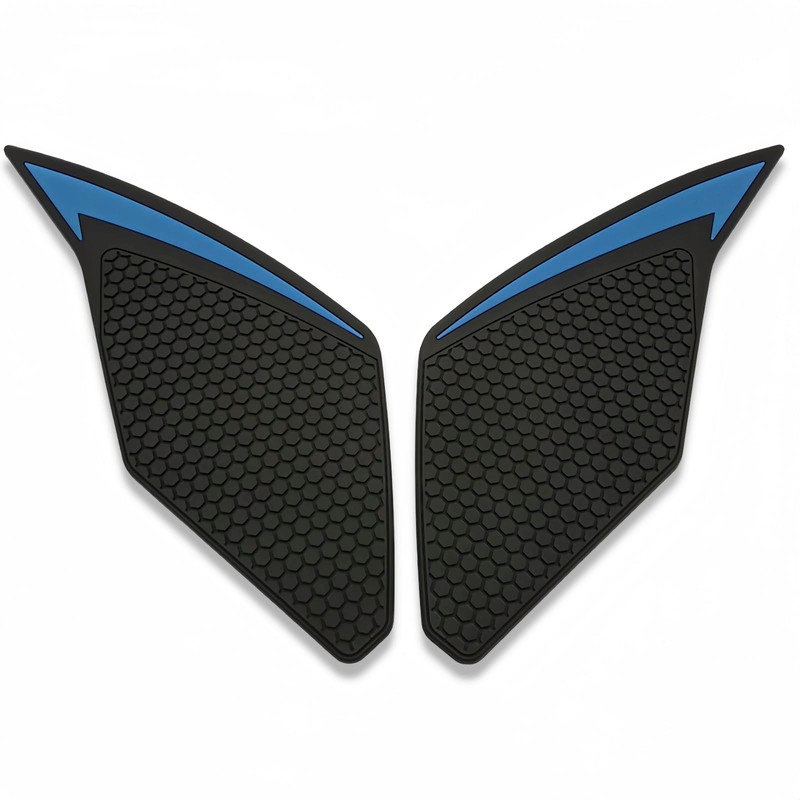 タンクパッド スズキに適用 GSX250R GSX 250R DN12B DN11A オートバイ用ガソリンタンクプロテクター 燃料タンクのステッカー アクセサリ