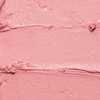 Palladio Palladio I'm Blushing 2-in-1 Cheek and Lip Tint, Buildable