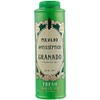 Talco Granado Fresh Body Powder, 3.5 oz (100 g)