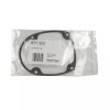 Hitachi Metabo HPT/Hitachi (1) 877317 Cylinder Ring (1) 877325 Gasket