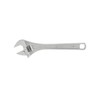 Rigid Adjustable Wrench 11.8 inches (300 mm) 762 86917