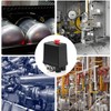 Pressure Switch Compressor 220 V Air Compressor Pressure Switch 4