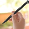 Stylus for New 3DSXL Console, Ergonomic Stylus, Portable for Console