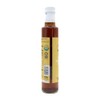Organic White Balsamic Vinegar