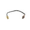 Bosch 0258006328 Oxygen Sensor