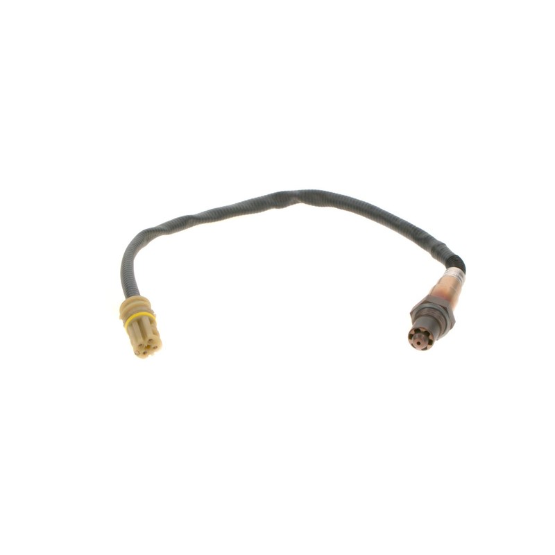 Bosch 0258006328 Oxygen Sensor