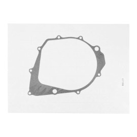 Caltric Stator Gasket for Yamaha Big Bear 350 YFM350 YFM350F 2X4 1987-1998 / 4X4 1990-97
