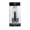 vivo per lei Men’s Black Caviar Serum Smooths Lines &