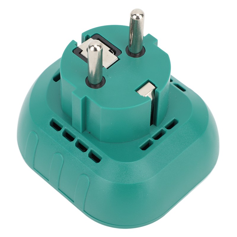 MS5902R Circuit Breaker Finder Multifunctional Fuse Socket Tester for Wall