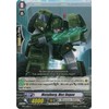 Cardfight!! Vanguard TCG - Metalborg, Mec Rogue (BT17/111EN) - Booster Set 17: Blazing Perdition ver.E