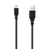 Jantoy 6ft 2.0 USB Cable Compatible with Samson Go Mic