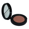 Laura Geller Baked Impressions Mauve Mocha Latte Blush Terra Cotta
