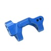 RC Steering Group Assembly Set Aluminum Alloy RC Car Steering