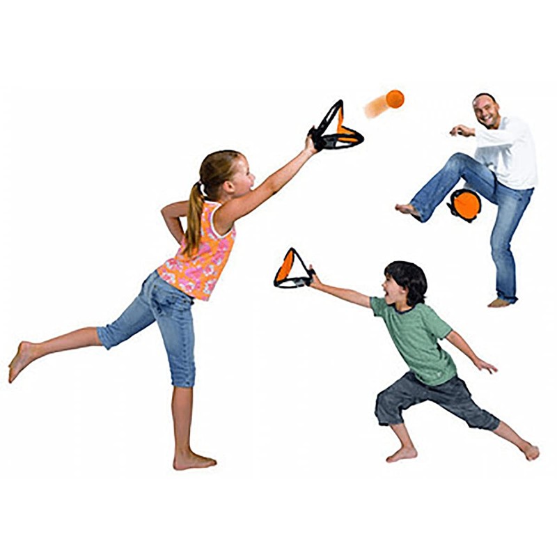 Snap It Game In a Bag