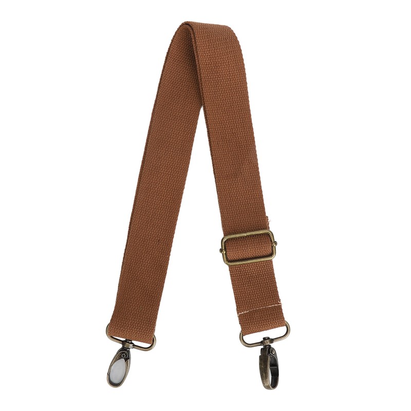 Bartender Tool Bag Bar Kit Bag Waterproof Canvas Multiple Compartments