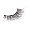 Kiss Lash Couture Naked Drama Collection #96741 KLCN05C False Eyelashes