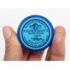 Fishermans Nourishing Hand Cream 15g by Elegance Natural Skin Care
