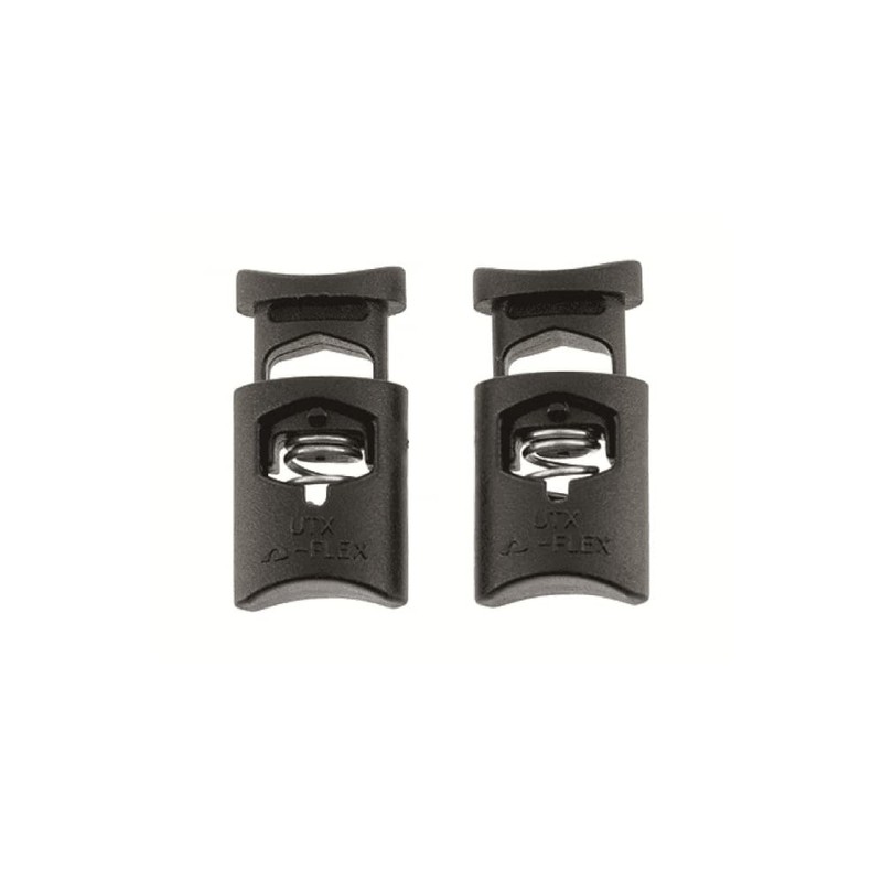 Highlander Euro Cord Lock