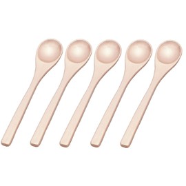 若泉 Lacquerware 割烹 Lacquerware 茶碗蒸si supu-nsyanpango-rudo 5 Pairs H – 59 – 59 