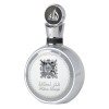 NEW Lattafa Fakhar Platin Eau de Parfum for Men/unisex â€“