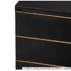 J-kitchens Excursion Lunch Box, Made in Japan, 3-Tier, 6 Size,