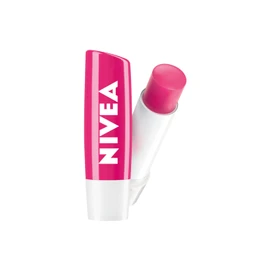 NIVEA Nourishing Lipstick Watermelon Shine 4.8 g
