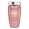 Kérastase Shampoo Bain Riche Chroma Respect 250ml