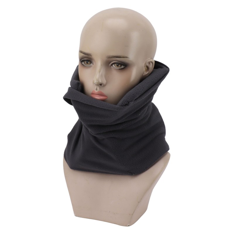 Travel Neck Pillow Neck Support Airplane Sleeping Ultra Soft Portable