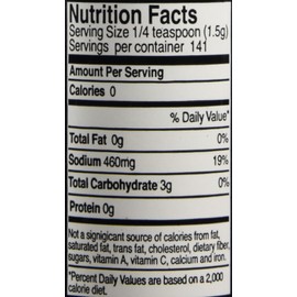 Snider's Prime Rib & Roast