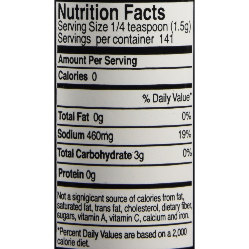 Snider's Prime Rib & Roast