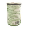 Simple Truth Organic Cream of Mushroom Condensed Soup, 10.5 Ounce