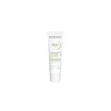 Bioderma Sebium Hydra Cream, 40ml