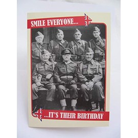 Danilo 'Guess How Much I Love You' New Baby Card - Heartfelt Greeting to Welcome the Bundle of Joy - Adorable Design & Warm Wishes Inside!, Pastel Big Hare and Little Hare