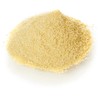 Old India Ground Fenugreek 750 g