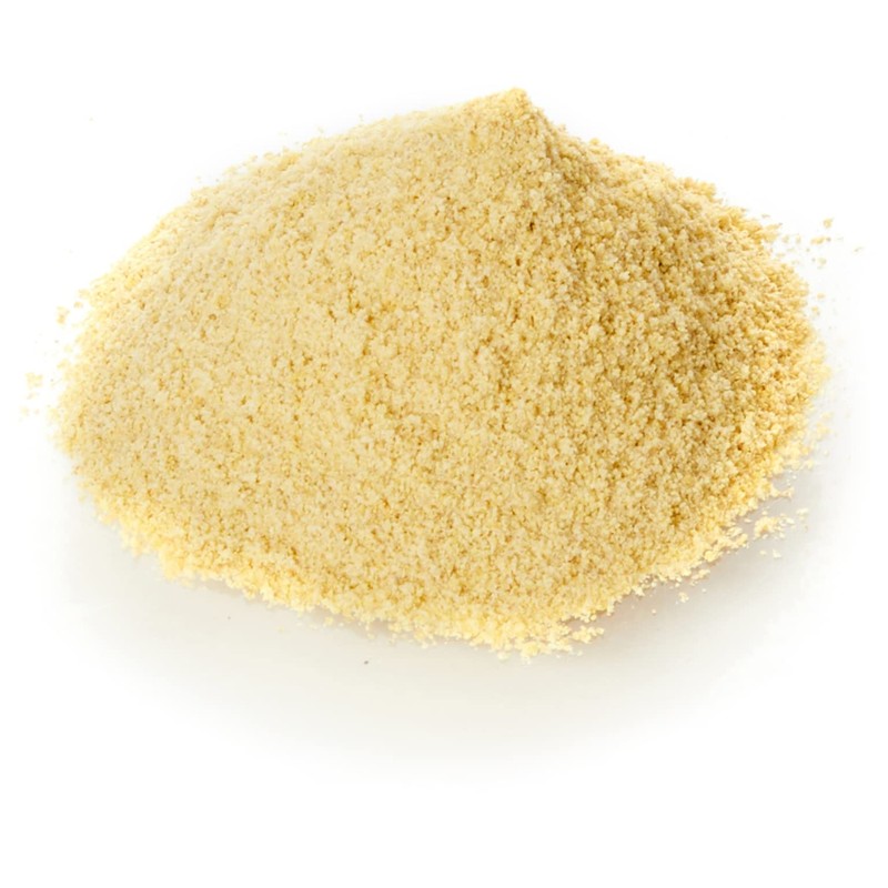 Old India Ground Fenugreek 750 g