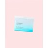 mixun 001_Mixun Bifida Toner Pad 120 sheets 3544966 / 001_믹순