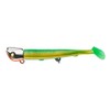 Blue Blue Worm Jolti Mini 8g Set #21 Green Gold/Orange